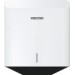 Stiebel Eltron ULTRONIC Plus Suszarka do rąk wysokiej prędkości 720W 205632