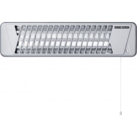 Stiebel Eltron IW 120 Promiennik na podczerwień 1,2kW 229339