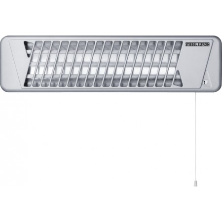 Stiebel Eltron IW 120 Promiennik na podczerwień 1,2kW 229339