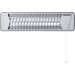 Stiebel Eltron IW 120 Promiennik na podczerwień 1,2kW 229339