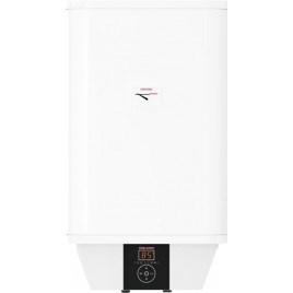 Stiebel Eltron PSH 30 Universal EL Pojemnościowy ogrzewacz wody 30l 2,6kW 230V 231150