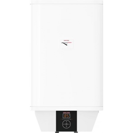 Stiebel Eltron PSH 30 Universal EL Pojemnościowy ogrzewacz wody 30l 2,6kW 230V 231150