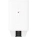 Stiebel Eltron PSH 30 Universal EL Pojemnościowy ogrzewacz wody 30l 2,6kW 230V 231150