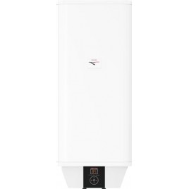 Stiebel Eltron PSH 50 Universal EL Pojemnościowy ogrzewacz wody 50l 2kW 230V 231151