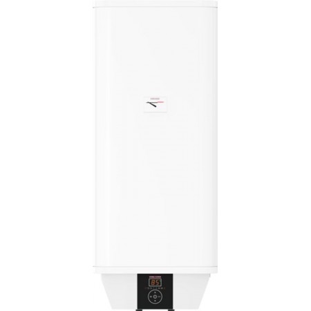 Stiebel Eltron PSH 50 Universal EL Pojemnościowy ogrzewacz wody 50l 2kW 230V 231151
