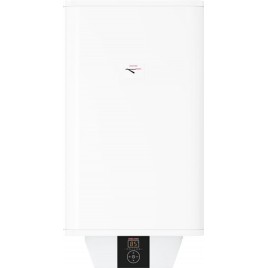 Stiebel Eltron PSH 80 Universal EL Pojemnościowy ogrzewacz wody 80l 3kW 230V 231152