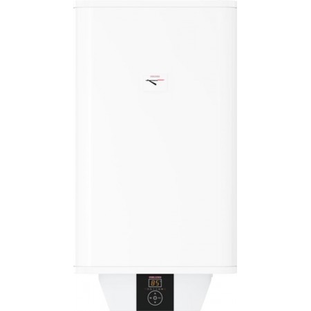 Stiebel Eltron PSH 80 Universal EL Pojemnościowy ogrzewacz wody 80l 3kW 230V 231152