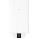 Stiebel Eltron PSH 80 Universal EL Pojemnościowy ogrzewacz wody 80l 3kW 230V 231152