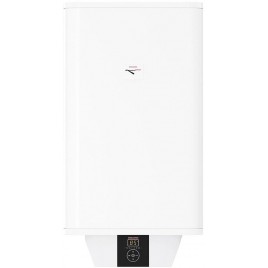 Stiebel Eltron PSH 100 Universal EL Pojemnościowy ogrzewacz wody 100l 3kW 230V 231153