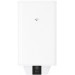 Stiebel Eltron PSH 100 Universal EL Pojemnościowy ogrzewacz wody 100l 3kW 230V 231153