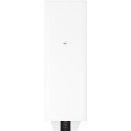 Stiebel Eltron PSH 150 Universal EL Pojemnościowy ogrzewacz wody 150l 3kW 230V 231154