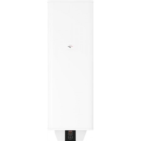 Stiebel Eltron PSH 150 Universal EL Pojemnościowy ogrzewacz wody 150l 3kW 230V 231154