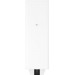 Stiebel Eltron PSH 150 Universal EL Pojemnościowy ogrzewacz wody 150l 3kW 230V 231154