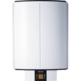 Stiebel Eltron SHZ 50 LCD Zasobnik ścienny 50l 1-6kW 231252