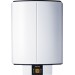 Stiebel Eltron SHZ 50 LCD Zasobnik ścienny 50l 1-6kW 231252