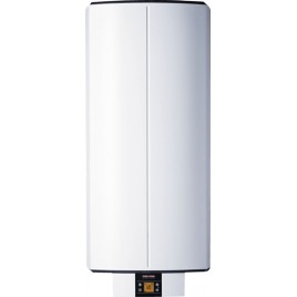 Stiebel Eltron SHZ 120 LCD Zasobnik naścienny 120l 1-6kW 231255