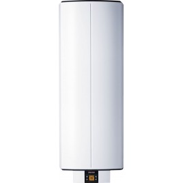 Stiebel Eltron SHZ 150 LCD Zasobnik ścienny 150l 1-6kW 231256