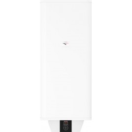 Stiebel Eltron PSH 120 Universal EL Ciśnieniowy zasobnik ścienny 120l 3kW 230V 231649