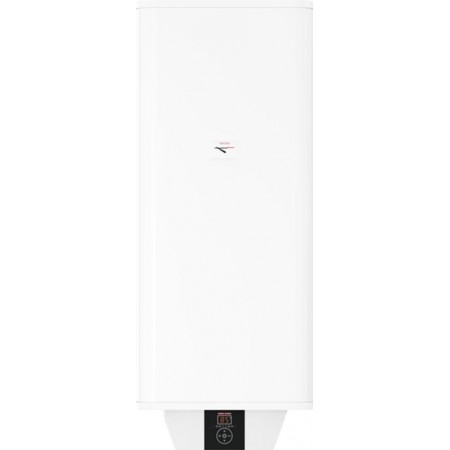 Stiebel Eltron PSH 120 Universal EL Ciśnieniowy zasobnik ścienny 120 l 3 kW 230 V 231649