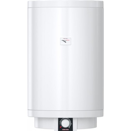 Stiebel Eltron PSH 80 Trend Wiszący pojemnościowy ogrzewacz wody 80l 2kW 232082