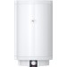 Stiebel Eltron PSH 80 Trend Wiszący pojemnościowy ogrzewacz wody 80l 2kW 232082