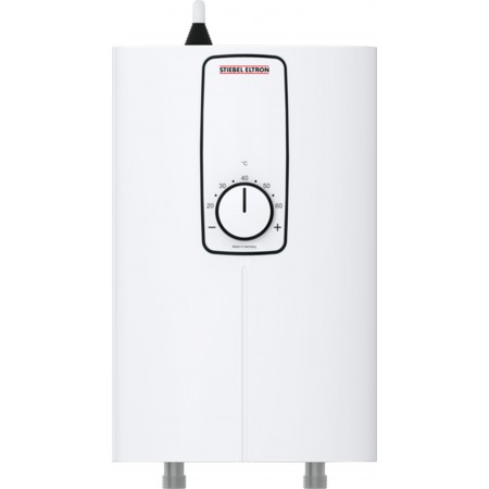 Stiebel Eltron DCE 11/13 H Kompaktowy ogrzewacz przepływowy 13,5kW 400V 232792
