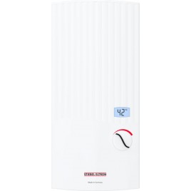 Stiebel Eltron PEO 18/21/24 Elektroniczny przepływowy ogrzewacz wody 233991