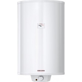 Stiebel Eltron PSH 80 Classic Ciśnieniowy zasobnik ścienny 80l 1,8kW 230V 235961