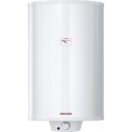 Stiebel Eltron PSH 80 Classic Ciśnieniowy zasobnik ścienny 80l 1,8kW 230V 235961