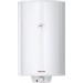 Stiebel Eltron PSH 80 Classic Ciśnieniowy zasobnik ścienny 80l 1,8kW 230V 235961