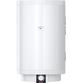 Stiebel Eltron PSH 80 WE-R Ogrzewacz wody pojemnościowy 236231