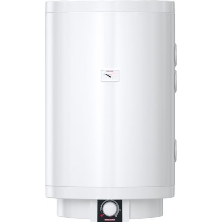 Stiebel Eltron PSH 80 WE-R Ogrzewacz wody pojemnościowy 236231 Stiebel Eltron PSH 80 WE-R Ogrzewacz wody pojemnościowy 236231