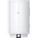 Stiebel Eltron PSH 80 WE-R Ogrzewacz wody pojemnościowy 236231