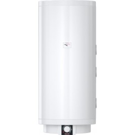 Stiebel Eltron PSH 120 WE-R Ogrzewacz wody pojemnościowy 236233