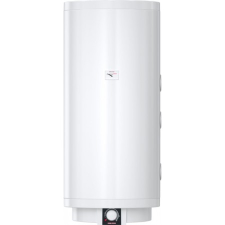 Stiebel Eltron PSH 120 WE-R Ogrzewacz wody pojemnościowy 236233 Stiebel Eltron PSH 120 WE-R Ogrzewacz wody pojemnościowy 236233