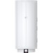 Stiebel Eltron PSH 120 WE-R Ogrzewacz wody pojemnościowy 236233