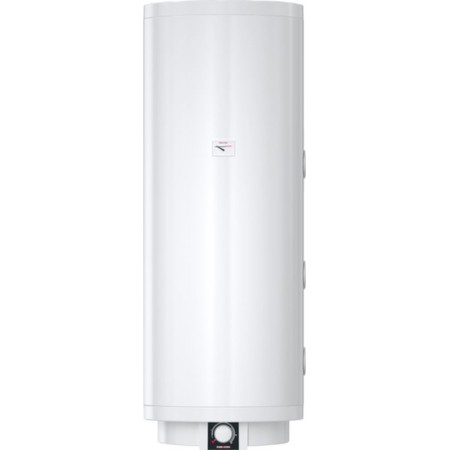 Stiebel Eltron PSH 150 WE-R Ogrzewacz wody pojemnościowy 236235 Stiebel Eltron PSH 150 WE-R Ogrzewacz wody pojemnościowy 236235