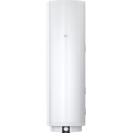 Stiebel Eltron PSH 200 WE-R Elektryczny ogrzewacz wody 236237