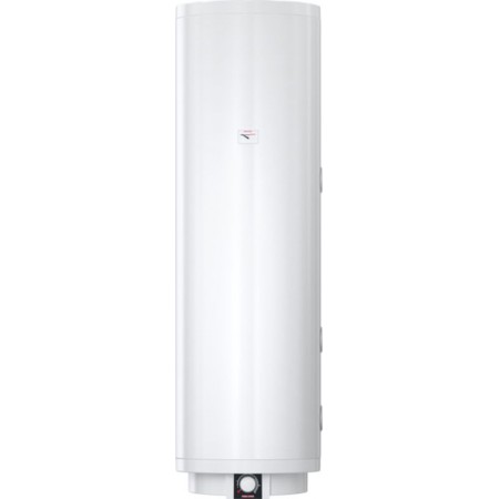 Stiebel Eltron PSH 200 WE-R Elektryczny ogrzewacz wody 236237 Stiebel Eltron PSH 200 WE-R Elektryczny ogrzewacz wody 236237