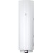 Stiebel Eltron PSH 200 WE-R Elektryczny ogrzewacz wody 236237