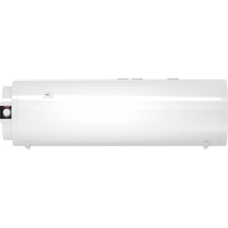 Stiebel Eltron PSH 200 WE-H Pojemnościowy ogrzewacz wody 191l 2kW 236241 Stiebel Eltron PSH 200 WE-H Pojemnościowy ogrzewacz wody 191l 2kW 236241