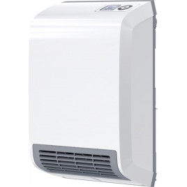 Stiebel Eltron CK 20 TREND LCD Grzejnik łazienkowy elektryczny 2kW 236653