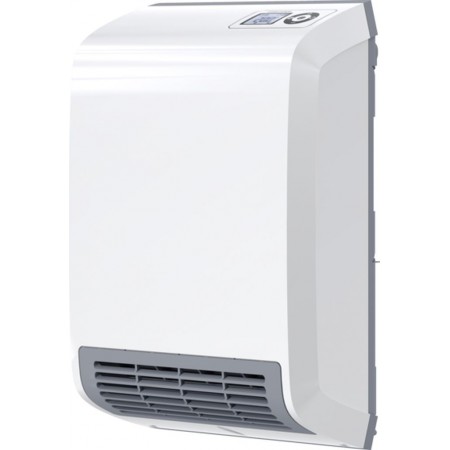 Stiebel Eltron CK 20 TREND LCD Grzejnik łazienkowy elektryczny 2kW 236653