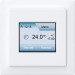 Stiebel Eltron RTF-TC Termostat podłogowy 236724