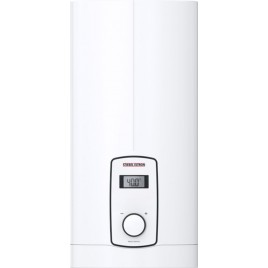 Stiebel Eltron DHB-E 18 LCD 25 A Podgrzewacz przepływowy 18 kW 236744