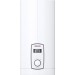 Stiebel Eltron DHB-E 18/21/24 LCD Elektroniczny ogrzewacz wody 236745