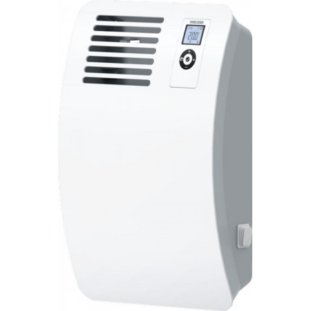 Stiebel Eltron CON 5 Premium Konwektor ścienny 0,5kW 237830 Stiebel Eltron CON 5 Premium Konwektor ścienny 0,5kW 237830