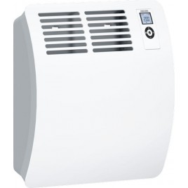 Stiebel Eltron CON 10 Premium Konwektor 1kW 237831