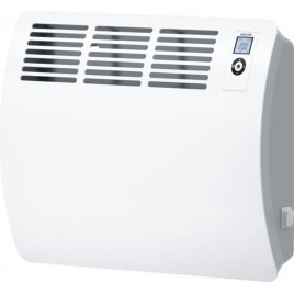 Stiebel Eltron CON 15 Premium Konwektor ścienny z wtyczką 1,5 kW 237832
