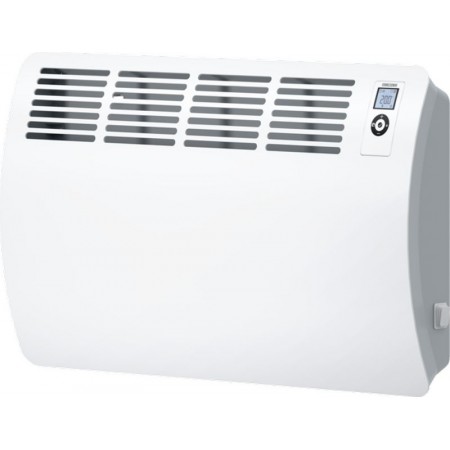 Stiebel Eltron CON 20 Premium Wiszący konwektor 2kW 237833 Stiebel Eltron CON 20 Premium Wiszący konwektor 2kW 237833